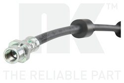 Furtun frana NK 851521