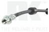 Furtun frana NK 851521