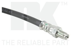 Furtun frana NK 851521