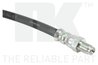 Furtun frana NK 851521