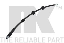 FURTUN FRANA NK 851522 - Compatibil cu BMW