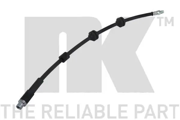 FURTUN FRANA NK 851522 - Compatibil cu BMW