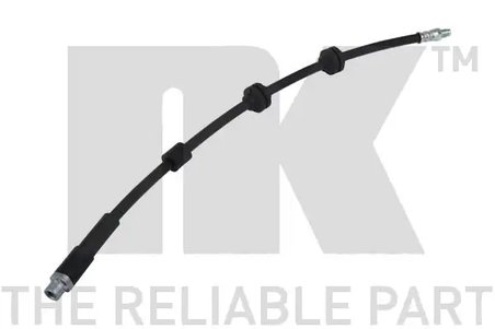 FURTUN FRANA NK 851522 - Compatibil cu BMW