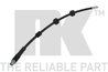 FURTUN FRANA NK 851522 - Compatibil cu BMW