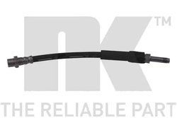 FURTUN FRANA NK 851523 - Compatibil cu BMW