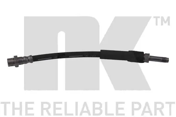 FURTUN FRANA NK 851523 - Compatibil cu BMW