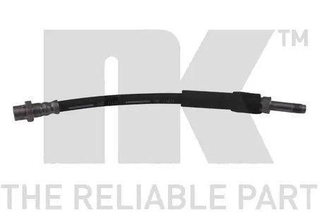FURTUN FRANA NK 851523 - Compatibil cu BMW