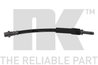 FURTUN FRANA NK 851523 - Compatibil cu BMW