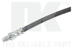 FURTUN FRANA NK 851522 - Compatibil cu BMW