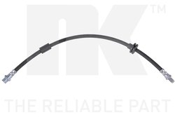 FURTUN FRANA NK 851525 - Compatibil cu BMW