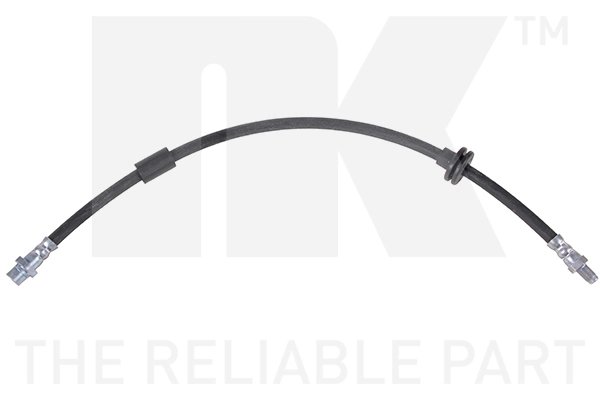 FURTUN FRANA NK 851525 - Compatibil cu BMW