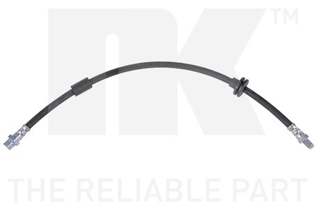 FURTUN FRANA NK 851525 - Compatibil cu BMW