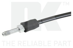 FURTUN FRANA NK 851523 - Compatibil cu BMW
