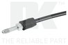 FURTUN FRANA NK 851523 - Compatibil cu BMW