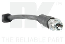 FURTUN FRANA NK 851522 - Compatibil cu BMW
