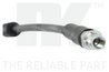 FURTUN FRANA NK 851522 - Compatibil cu BMW