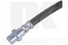 FURTUN FRANA NK 851525 - Compatibil cu BMW