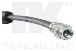 FURTUN FRANA NK 851523 - Compatibil cu BMW