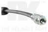 FURTUN FRANA NK 851523 - Compatibil cu BMW