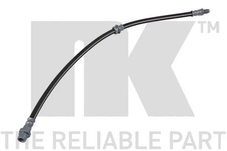 Furtun frana NK 851526