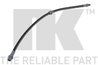 Furtun frana NK 851526