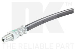 Furtun frana NK 851526