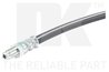 Furtun frana NK 851526