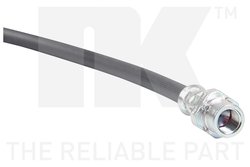 Furtun frana NK 851526