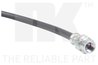 Furtun frana NK 851526