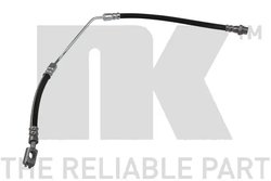 FURTUN FRANA NK 851527 - Compatibil cu BMW
