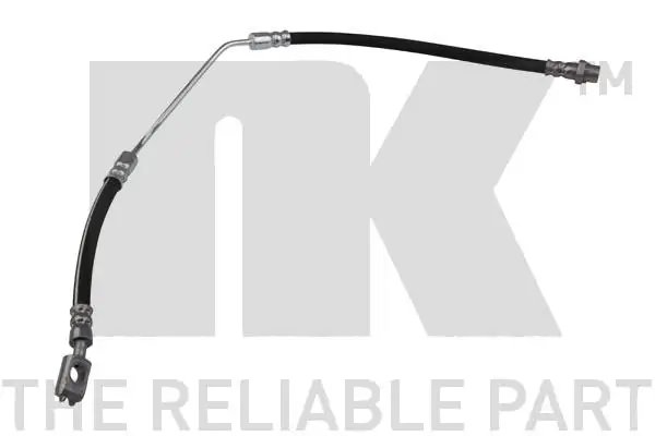 Furtun frana NK 851527