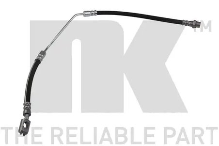 Furtun frana NK 851527