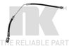 Furtun frana NK 851527
