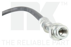Furtun frana NK 851527
