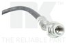Furtun frana NK 851527