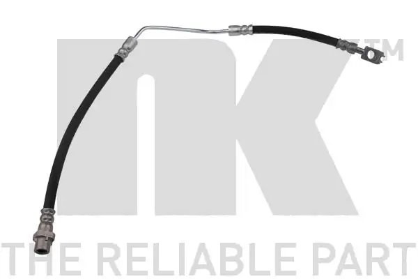 FURTUN FRANA NK 851528 - Compatibil cu BMW