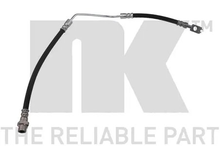 FURTUN FRANA NK 851528 - Compatibil cu BMW