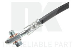 Furtun frana NK 851527