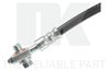 Furtun frana NK 851527
