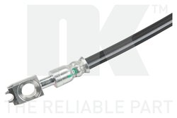 FURTUN FRANA NK 851528 - Compatibil cu BMW