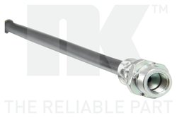 FURTUN FRANA NK 851528 - Compatibil cu BMW