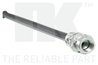 FURTUN FRANA NK 851528 - Compatibil cu BMW