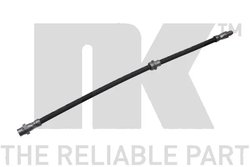 FURTUN FRANA NK 851535 - Compatibil cu BMW