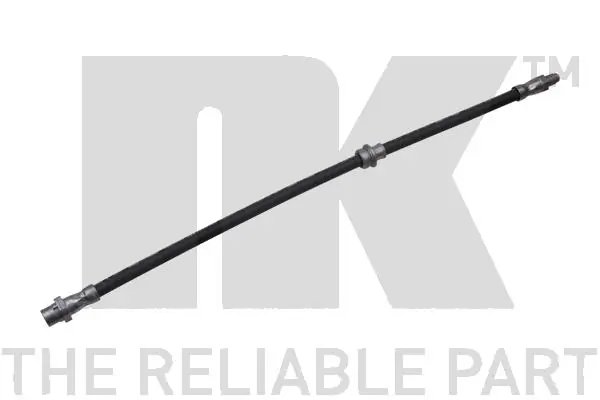 FURTUN FRANA NK 851535 - Compatibil cu BMW