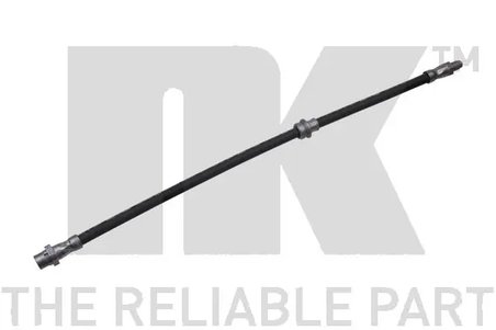 FURTUN FRANA NK 851535 - Compatibil cu BMW
