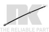 FURTUN FRANA NK 851535 - Compatibil cu BMW