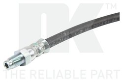 FURTUN FRANA NK 851535 - Compatibil cu BMW