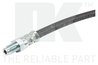 FURTUN FRANA NK 851535 - Compatibil cu BMW