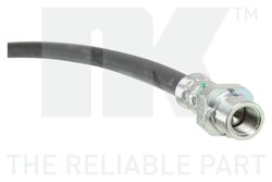 FURTUN FRANA NK 851535 - Compatibil cu BMW