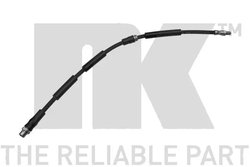 FURTUN FRANA NK 851536 - Compatibil cu BMW